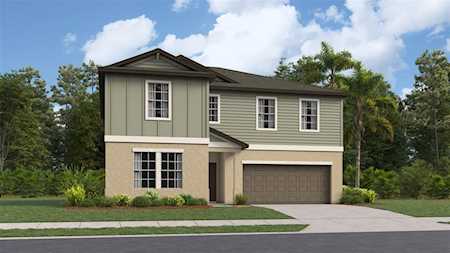 13624 Sunset Sapphire Ct Parrish, FL 34219