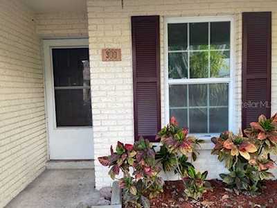 300 Plymouth St Safety Harbor, FL 34695