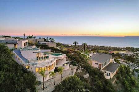 1712 Thurston Dr Laguna Beach, CA 92651