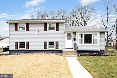 205 Katherine Ave Deptford, NJ 08096
