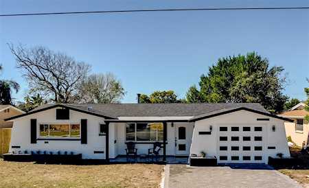 4901 Madison St New Port Richey, FL 34652