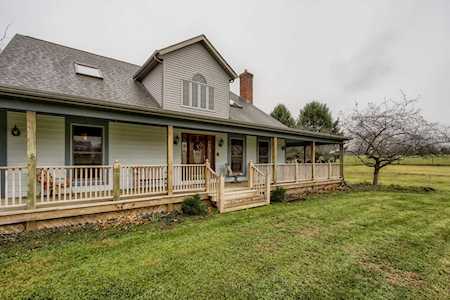 9799 Waterloo Eastern Road Canal Winchester, OH 43110