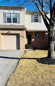 6676 Pioneer Dr Macungie, PA 18062