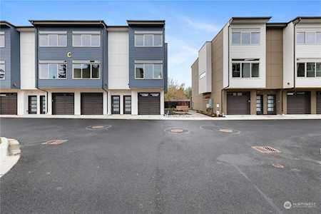 5020 148th St SW #D2 Edmonds, WA 98026