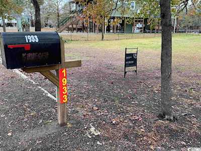 217 Perrin Rd. Loris, SC 29569