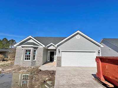 221 Highway 747 Loris, SC 29569