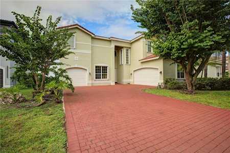 4546 SW 186th Way Miramar, FL 33029