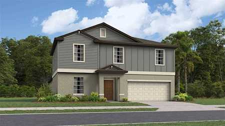 13152 Merlot Sunstone COVE Parrish, FL 34219