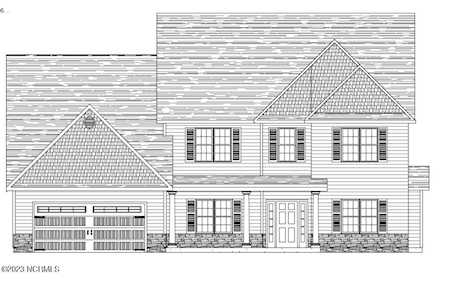 Lot 137 S Ardsley Lane Rocky Point, NC 28457