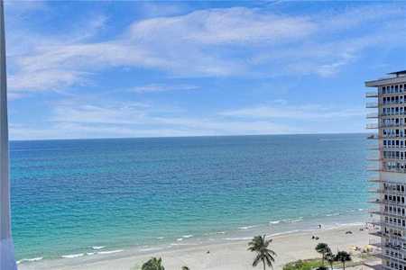 4250 Galt Ocean Dr #14H Fort Lauderdale, FL 33308