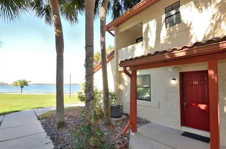 10274 Turkey Lake Rd #148 (A24) Orlando, FL 32819