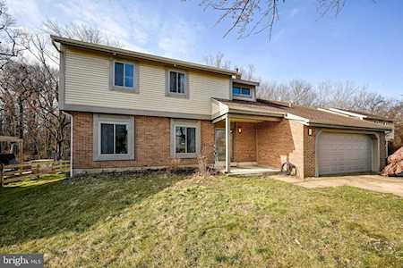 23 Dustin Dr Claymont, DE 19703