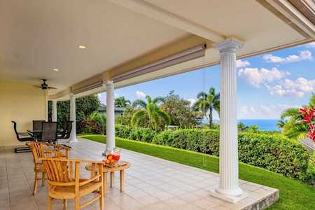 76-6410 Pualani St Kailua-Kona, HI 96740