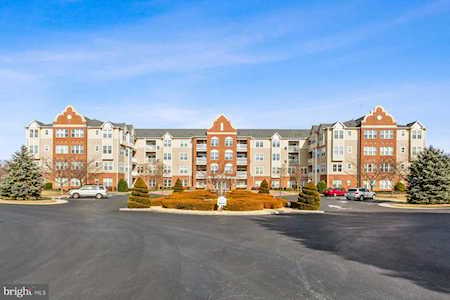 2250 Bear Den Rd #407 Frederick, MD 21701