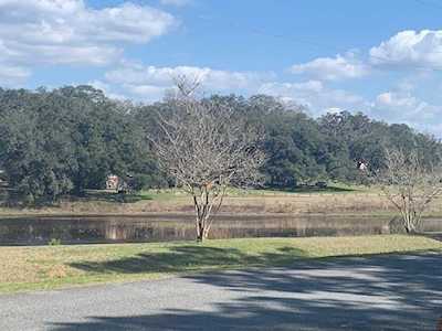 5305 Touraine Dr Tallahassee, FL 32308