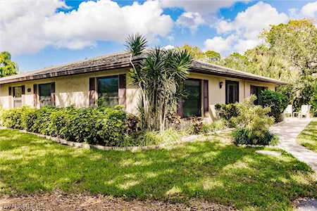 10855 Leitner Creek Dr #134 Bonita Springs, FL 34135
