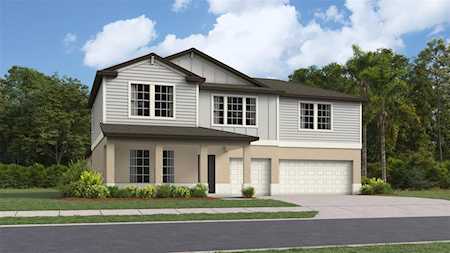 12206 Blue Diamond COVE Parrish, FL 34219