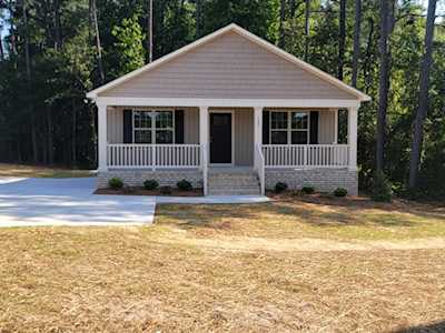 757 S Lincoln Street Coats, NC 27521