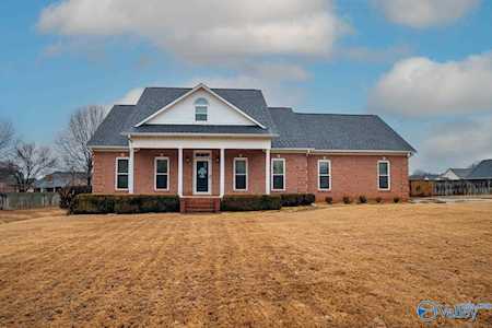 22115 Chickasaw Drive Athens, AL 35613