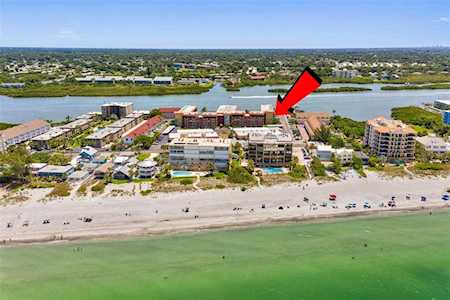 19701 Gulf Blvd #427 Indian Shores, FL 33785