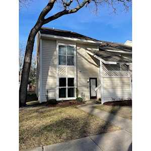 4442 Little River Inn Ln. #401 Little River, SC 29566