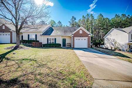 113 Compass Way Sanford, NC 27330