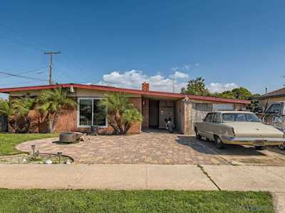 1401 9Th Street Imperial Beach, CA 91932