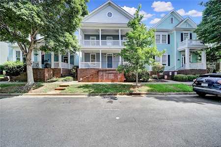 7034 Blakeney Greens Blvd Charlotte, NC 28277