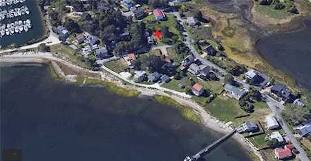 15 North Water St Portsmouth, RI 02871