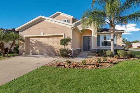 7451 47th Avenue CIRCLE E Bradenton, FL 34203