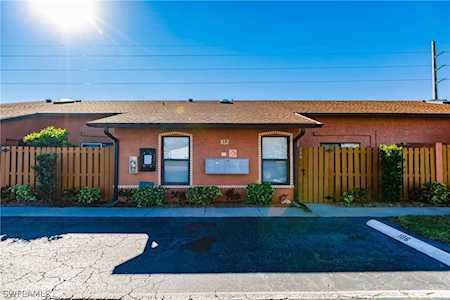 812 SW 47th Terrace #207 Cape Coral, FL 33914