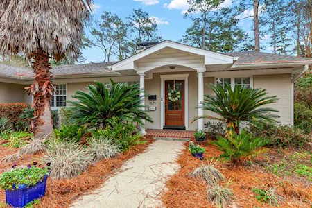 1571 Spruce Ave Tallahassee, FL 32303