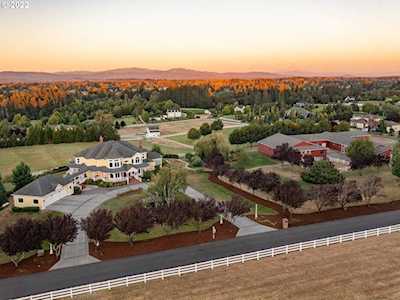 21511 NW 9th AVE Ridgefield, WA 98642