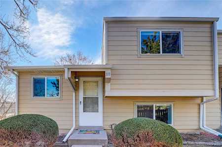 5731 W 92nd Ave #111 Westminster, CO 80031
