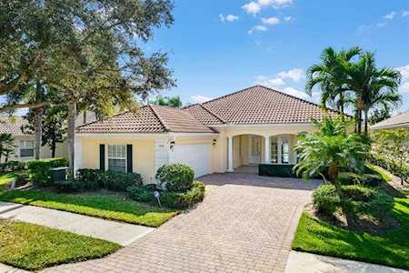 1109 Orinoco Way Palm Beach Gardens, FL 33410