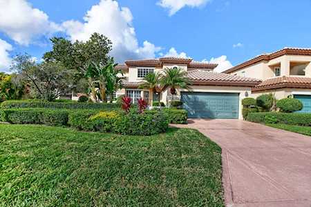 20693 NW 26th Court Boca Raton, FL 33434