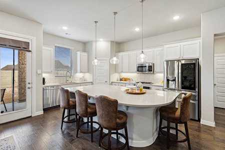 1908 Quail Lane Argyle, TX 76226