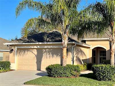 13520 Crest Lake Dr Hudson, FL 34669