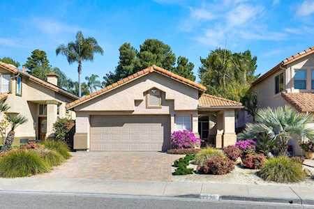 1895 Corte Torero Oceanside, CA 92056