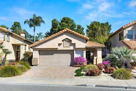 1895 Corte Torero Oceanside, CA 92056