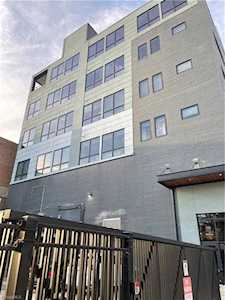 400 W 4th Street Winston Salem, NC 27101