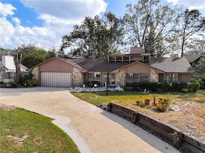 4504 Crimson Ct Orlando, FL 32808