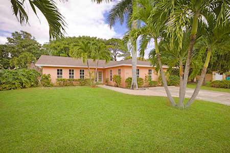 217 SE 26th Avenue Boynton Beach, FL 33435