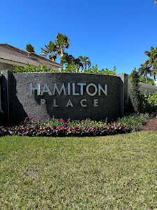 5493 NW 42nd Avenue Boca Raton, FL 33496