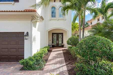 12149 Aviles Circle Palm Beach Gardens, FL 33418