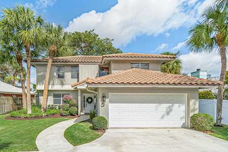 1321 SW 18th Street Boca Raton, FL 33486