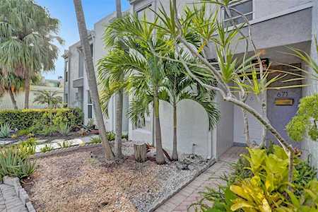 671 Cypress Ln #30B Wilton Manors, FL 33305
