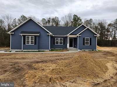 14895 E Sand Hill Rd Bridgeville, DE 19933