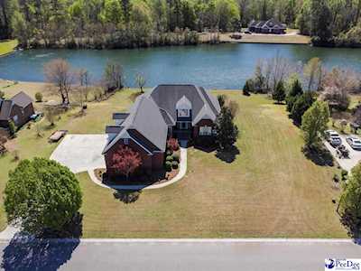 216 Rivergate Drive Florence, SC 29501