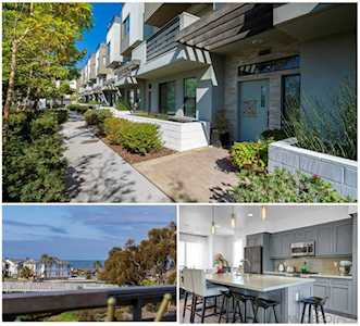 2555 State St Carlsbad, CA 92008
